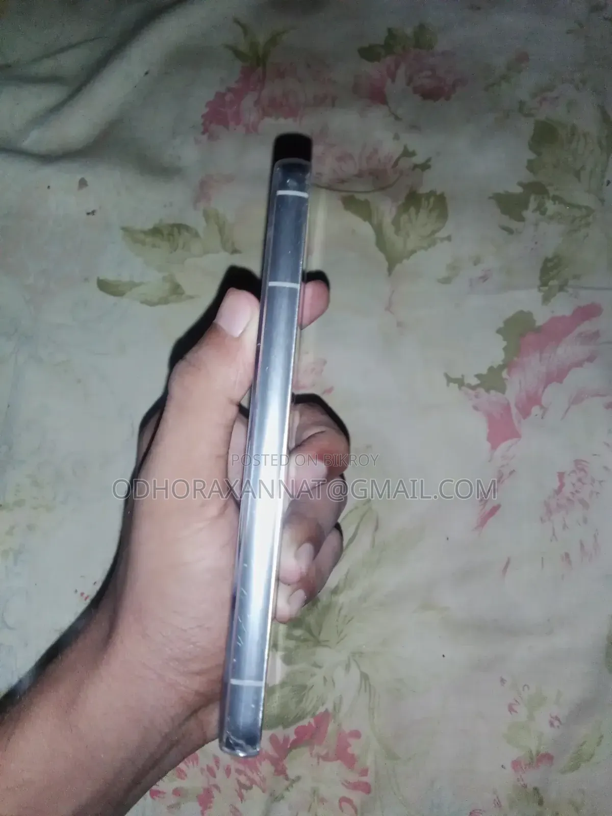 নিউ স্যামসাং গ্যালাক্সি এস২২ ৫জি ২৫৬ জিবি হোয়াইট