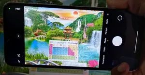 Xiaomi Redmi 12 128 GB Silver