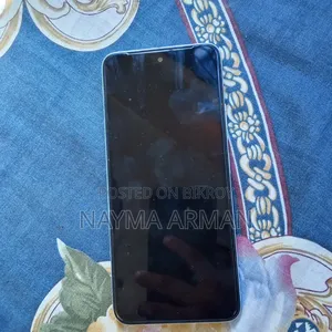 Xiaomi Redmi 12 128 GB Silver