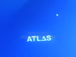 Monitor for Sell