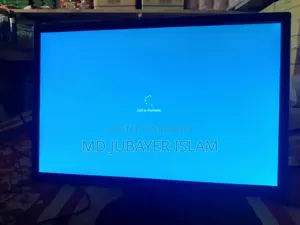 Monitor for Sell