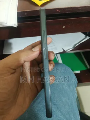 Realme C30s 64 GB Gray