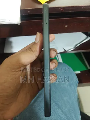 Realme C30s 64 GB Gray