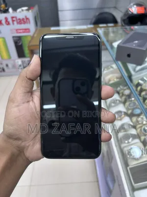 Apple iPhone 11 Pro Max 512 GB
