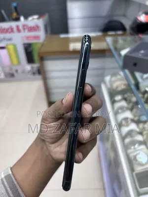 Apple iPhone 11 Pro Max 512 GB
