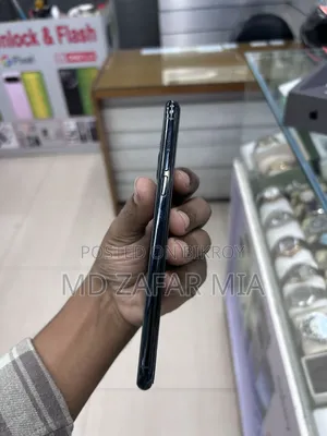 Apple iPhone 11 Pro Max 512 GB
