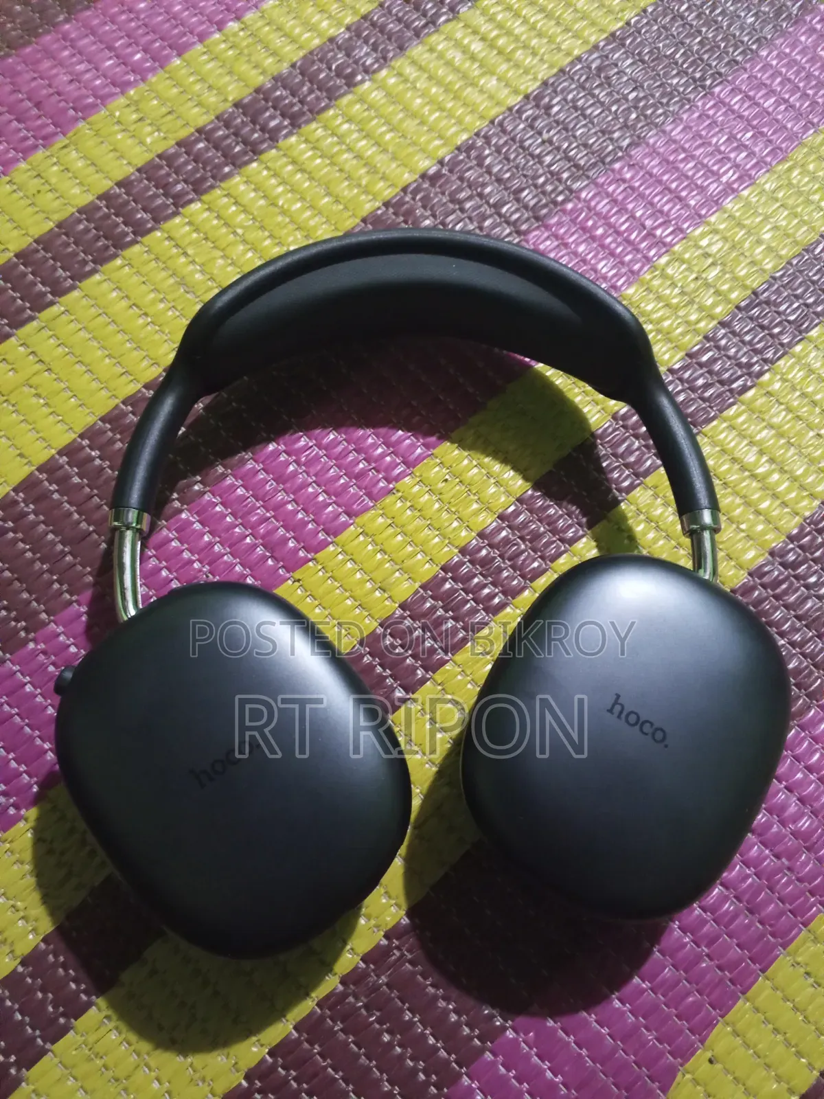 Brand New