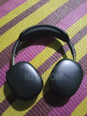 Brand New