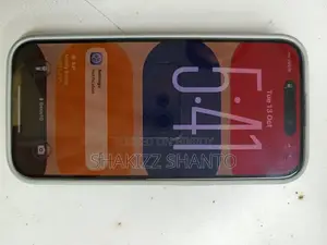 Apple iPhone 14 Pro 128 GB Purple