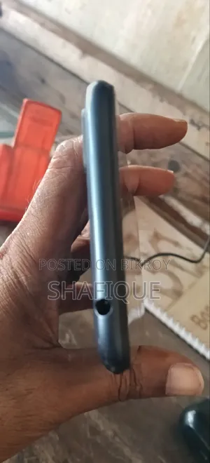 আইটেল ভিশন ২ প্লাস ৩২ জিবি পার্পল