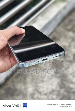 Realme Narzo 70x 128 GB