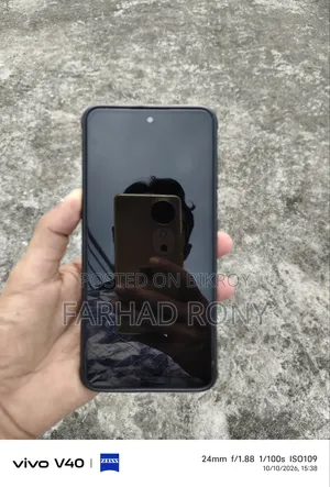 Realme Narzo 70x 128 GB