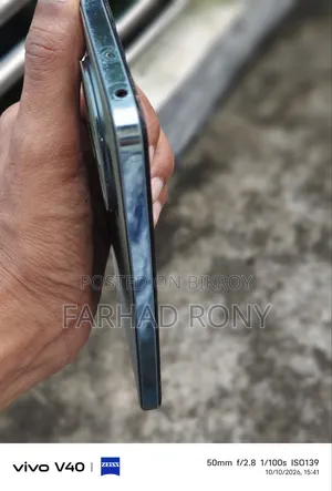 Realme Narzo 70x 128 GB