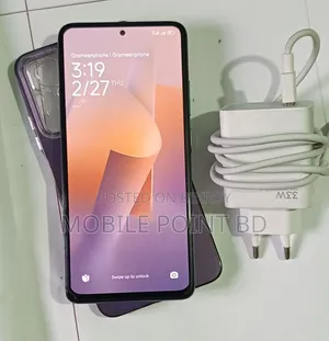 জিয়মি রেডমি নোট ১১ প্রো ১২৮ জিবি রেড