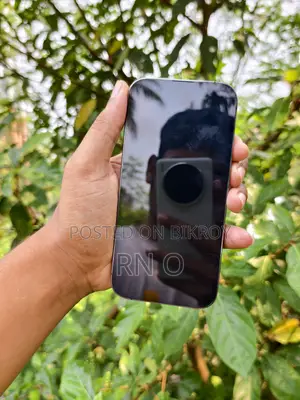 Apple iPhone 14 Pro 128 GB Purple