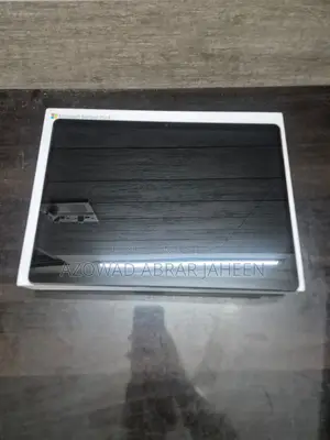 Laptop Microsoft Surface Pro 9 8GB Intel Core i5 SSD 256GB