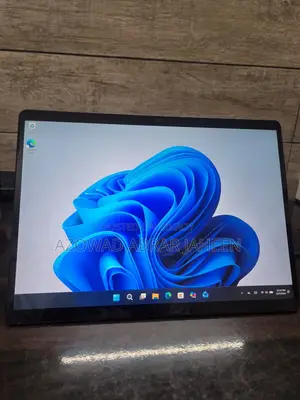 Laptop Microsoft Surface Pro 9 8GB Intel Core i5 SSD 256GB