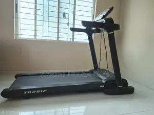 Treadmill for Sale | Excellent Addition to Your Home | Home Engin