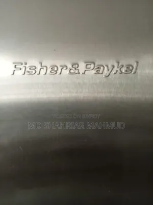 বিক্রয়ের জন্য ফ্রিজ