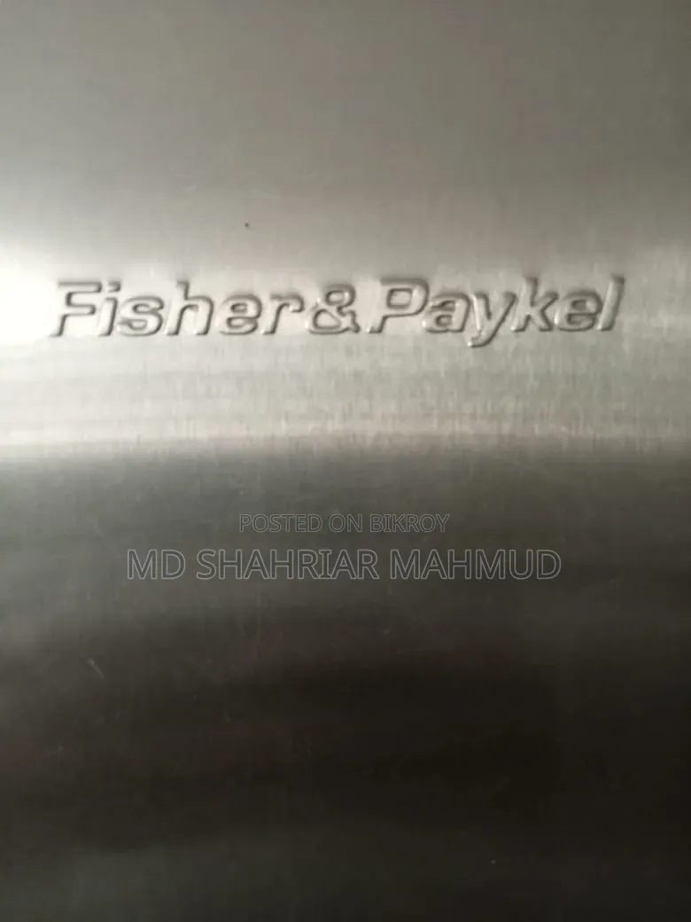 বিক্রয়ের জন্য ফ্রিজ