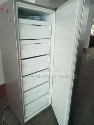 বিক্রয়ের জন্য ফ্রিজ