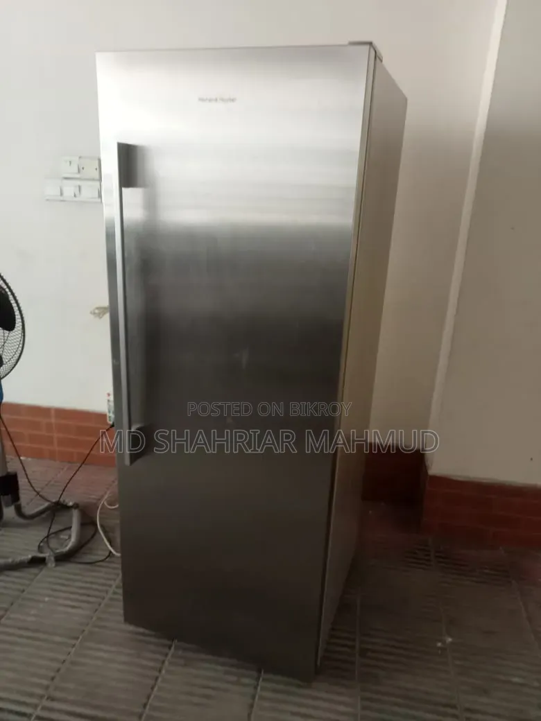 বিক্রয়ের জন্য ফ্রিজ