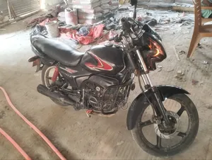Runner Royal+ V2 2017 Black