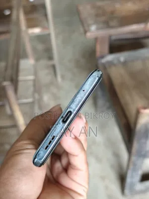 Xiaomi Redmi Note 10 Pro Max 128 GB Blue