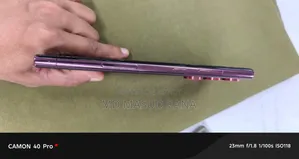 Samsung Galaxy S22 Ultra 128 GB
