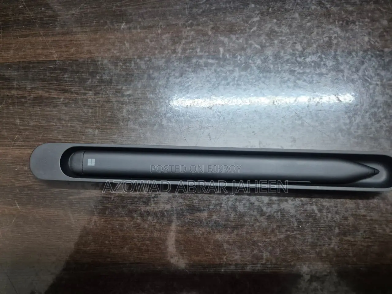 Microsoft Surface Slim Pen (1st Generation)