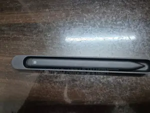 Microsoft Surface Slim Pen (1st Generation)