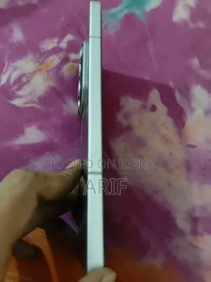 Infinix Note 50 Pro 256 GB Bronze