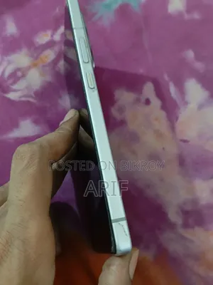 Infinix Note 50 Pro 256 GB Bronze