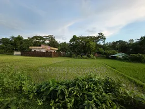 কক্সবাজারের খুরুশকুলে ৪ গণ্ডা নিষ্কণ্টক জমি মাত্র ২৮ লাখ টাকায়
