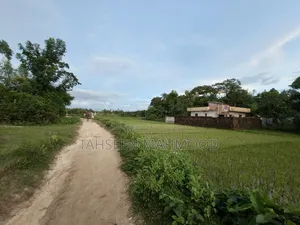 কক্সবাজারের খুরুশকুলে ৪ গণ্ডা নিষ্কণ্টক জমি মাত্র ২৮ লাখ টাকায়