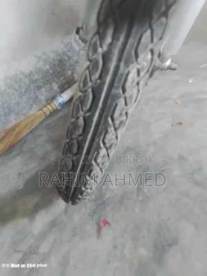জিয়ালিং জেএইচ১৫০ ২০০৭