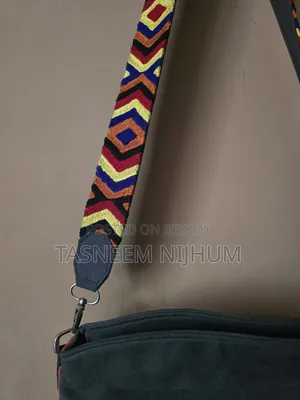 মহিলাদের ব্যাগ / Women's Bag