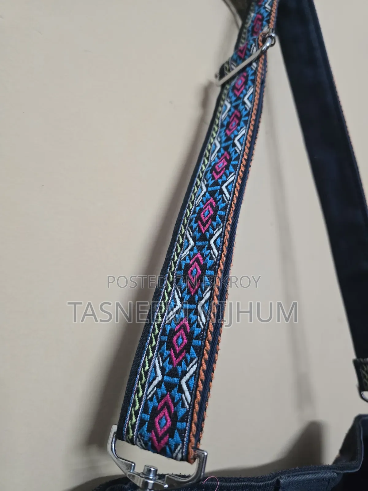 মহিলাদের ব্যাগ / Women's Bag