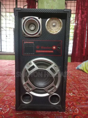 Will be sold, no problem at all