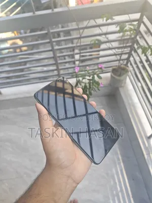 Xiaomi Redmi K30 128 GB Blue