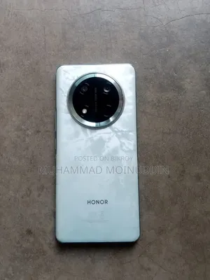 অনার এক্স৯সি ২৫৬ জিবি গ্রে
