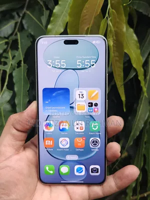 Xiaomi Civi 5 Pro 256 GB White
