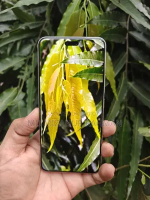 Xiaomi Civi 5 Pro 256 GB White