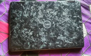 Laptop Dell Latitude 11 3190 8GB Intel Pentium SSD 128GB