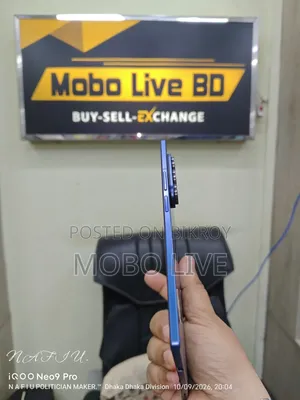 স্যামসাং গ্যালাক্সি জেড ফোল্ড৭ ২৫৬ জিবি নীল