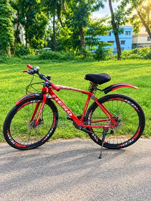 ৭০০ সি গিয়ার সাইকেল বিক্রি হবে