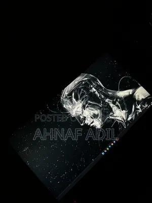 ভিউসনিক ভিএ২২০৯-এইচ ২২” ফুল এইচডি ৭৫হার্জ মনিটর