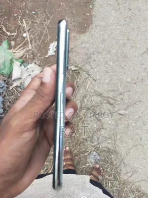 শাওমি রেডমি নোট ৮ ১২৮ জিবি সাদা