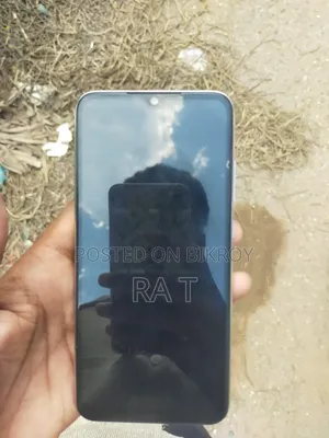 শাওমি রেডমি নোট ৮ ১২৮ জিবি সাদা