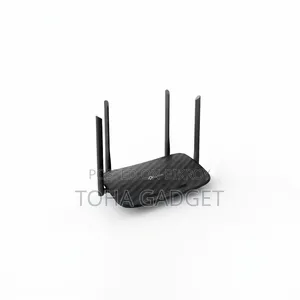 Tp Link C50 Ac1200 Router